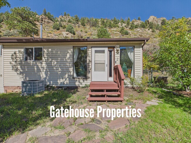 Photo - 4 Virginia St