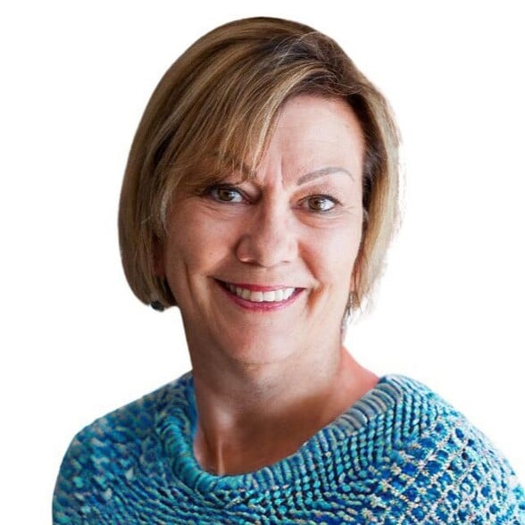 Primary Contact Photo