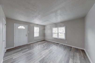 Photo - 1625 N Berwick Ave