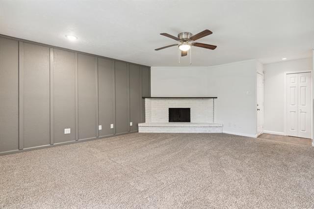 Photo - 1004 Fort Worth St