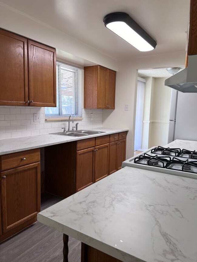 Photo - 4 bed 2 bath Arvada Home