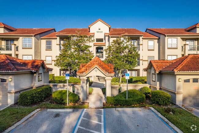 Photo - Lakeview at Calusa Trace