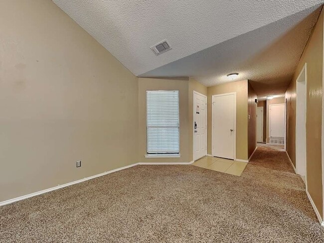Photo - 2127 Chapel Downs Dr