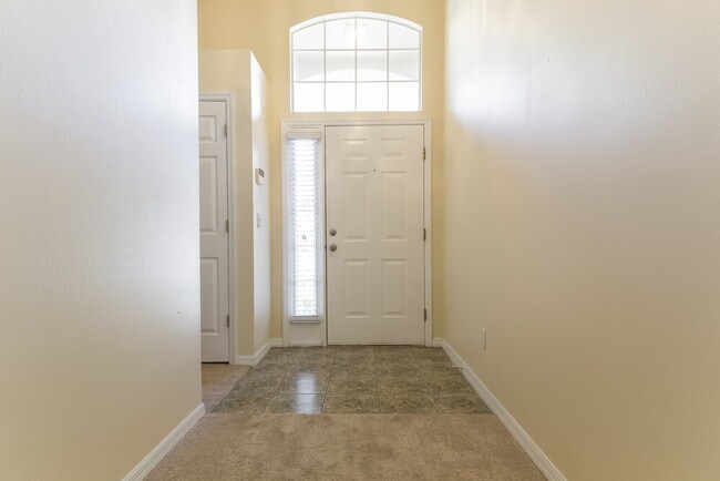 Photo - 642 Whisper Sound St