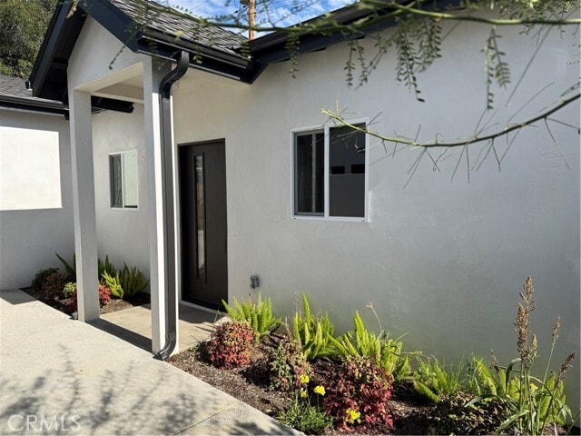 Photo - 1072 N Vinedo Ave