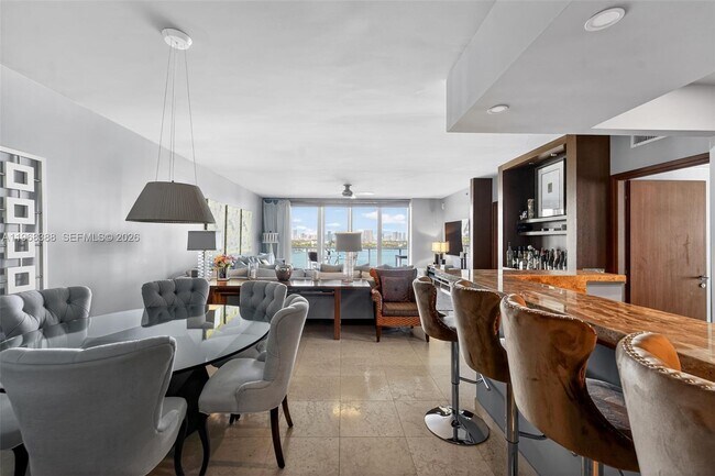 Photo - 450 Alton Rd Unit 1202