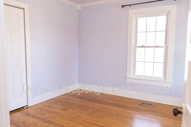 Photo - 2803 Henderson Ave NW