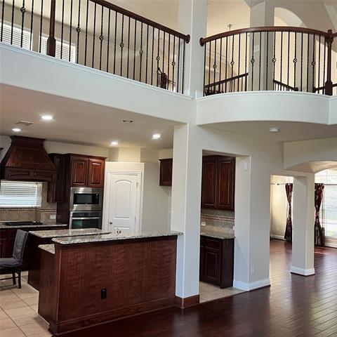 3532 Ballycastle Dr