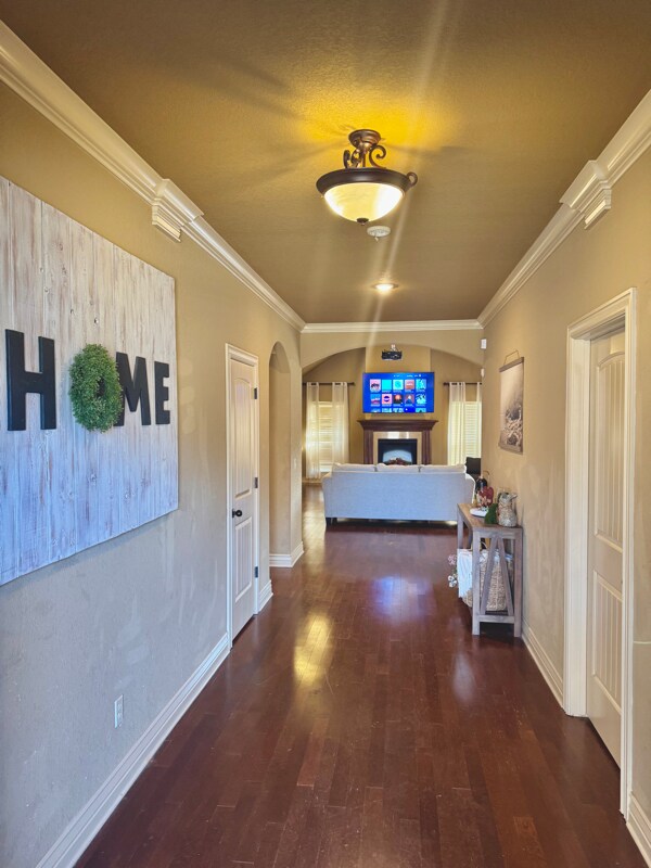 Photo - 2605 SW Joshua Ave