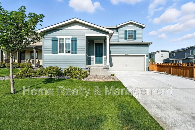 Building Photo - 6225 Warrior Ct Rental