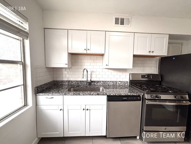 4128 Roanoke Rd Unit 1023-3