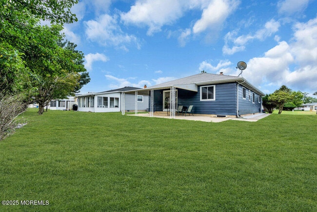 Photo - 24 Liberta Dr