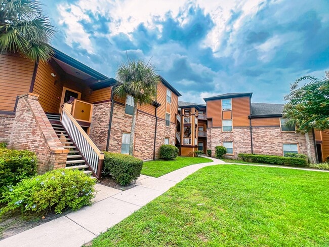 Photo - SABLE WALK RENTAL MOVE IN NOW!Spacious 2X2...