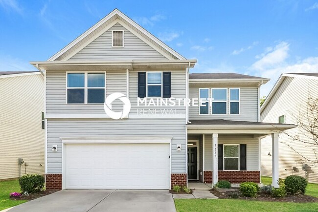 Photo - 12153 Old Dulin Farms Way House