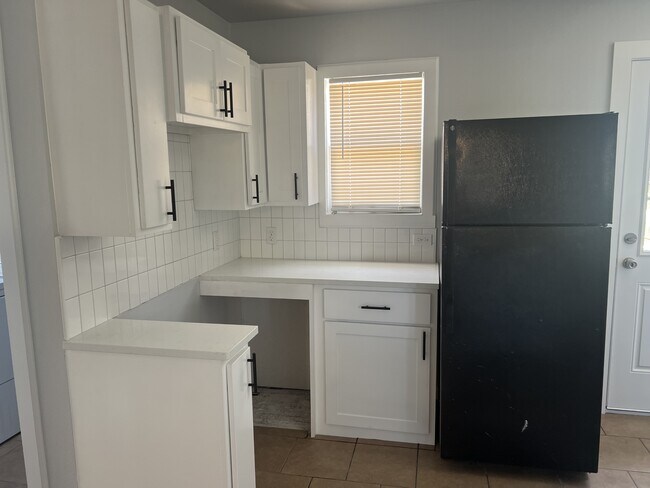 Photo - 2021 15th St