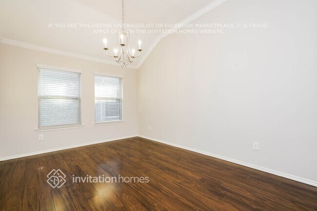 Photo - 14329 Artisan Dr