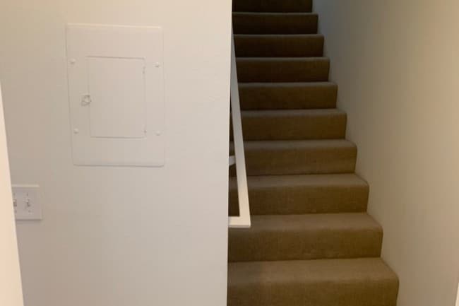 Photo - 11610 Moorpark St