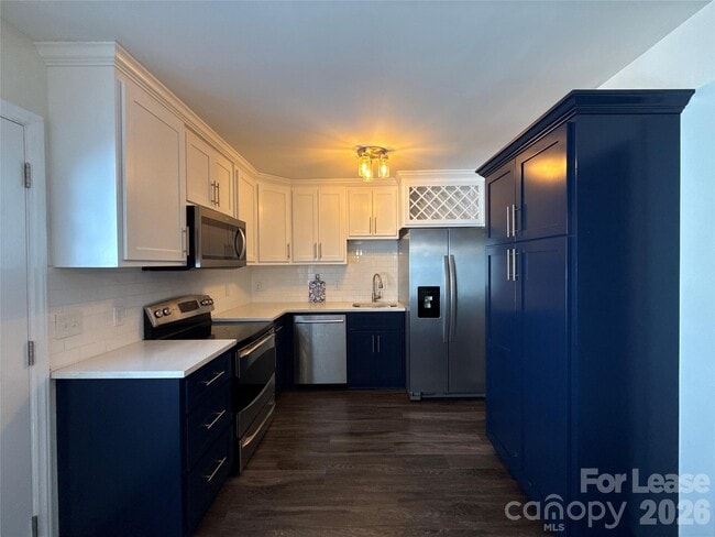 Photo - 3726 Park Rd