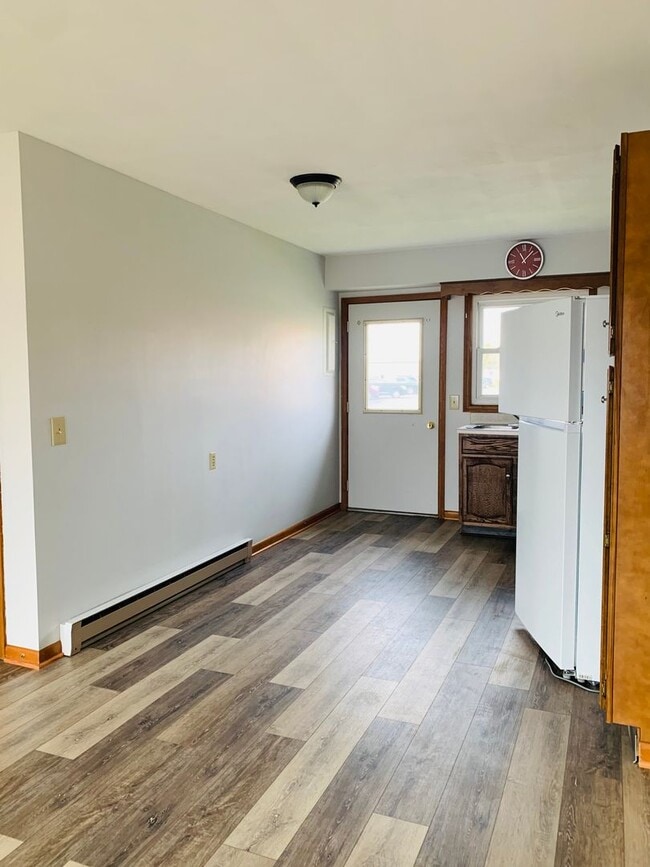 Photo - 392 Autumnwood Dr Unit C