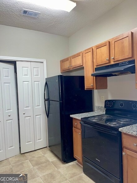 Photo - 3609 Ginnis Rd Unidad 4