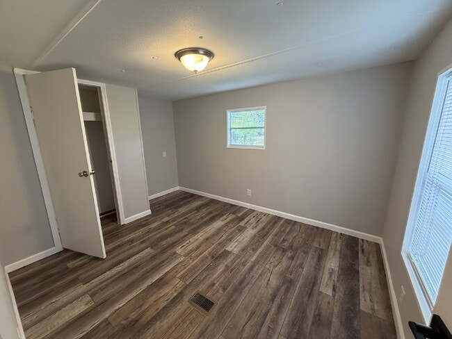 Photo - Mobile Home for Rent
