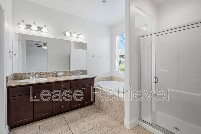 Photo - 2160 N Stokes Ct