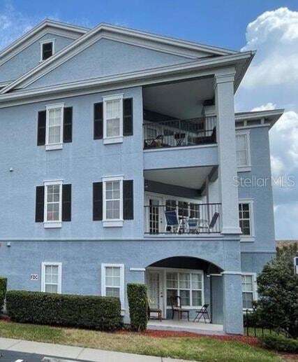 Building Photo - 3561 Conroy Rd Unit 226