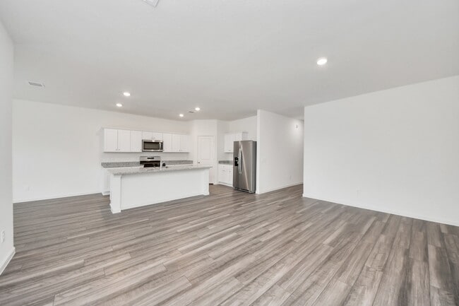 Building Photo - 10304 Tuscan Vly Dr