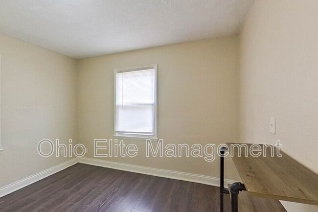 Photo - 2267 Homestead Dr