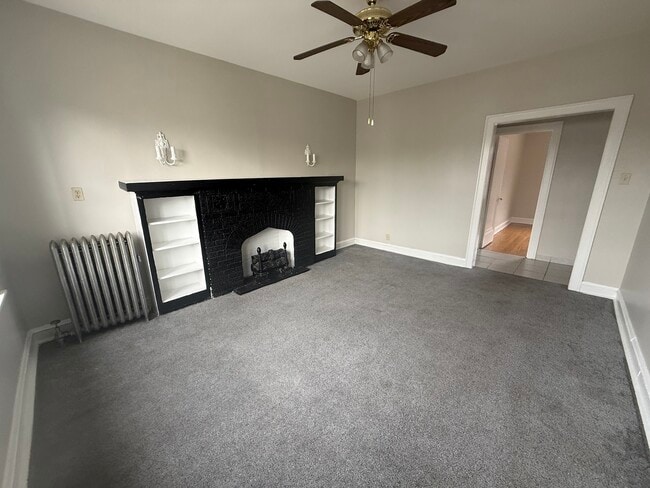 Photo - 4165 N Milwaukee Ave Unit 2