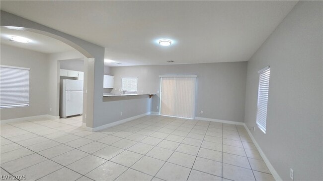 Photo - 1614 White Skies Ct