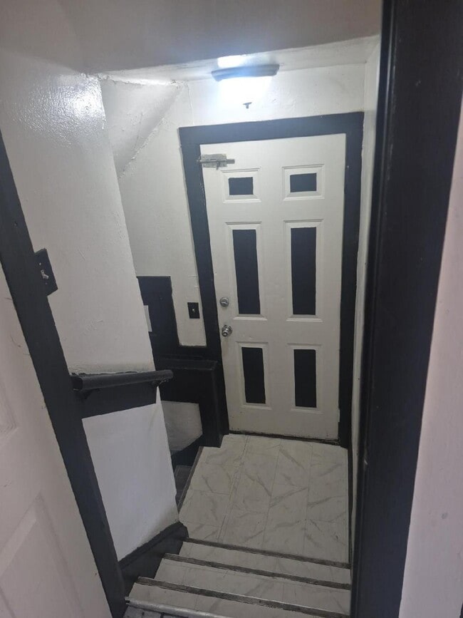 Photo - 4406 N 26th St