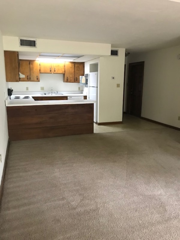 Photo - 1061 N Bronough St