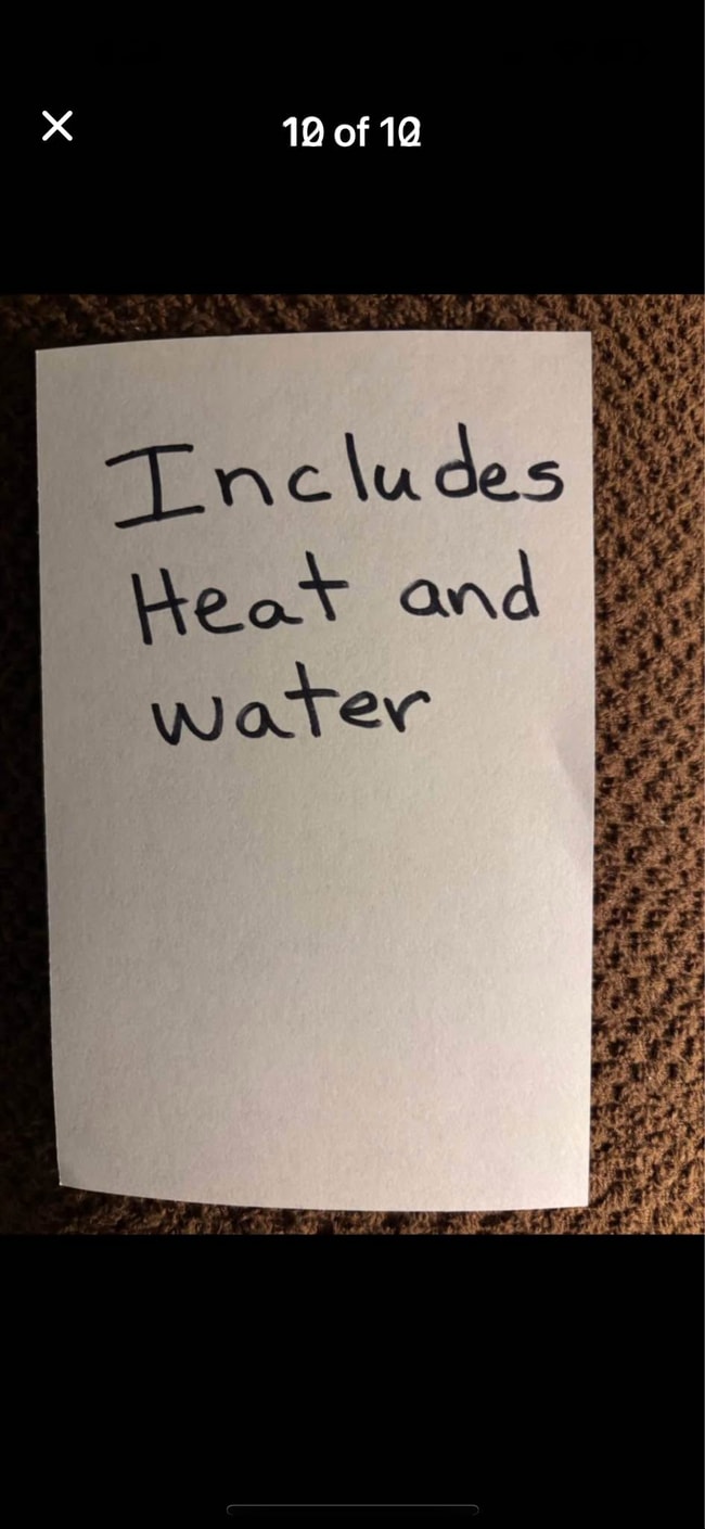 Photo - 2520 Calumet Dr