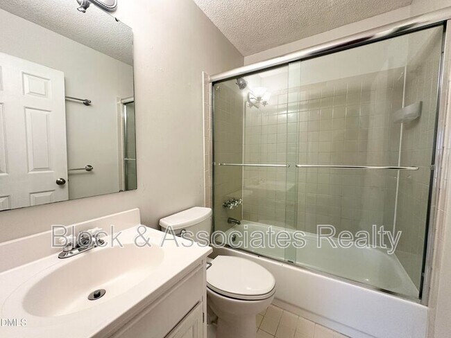 Photo - 5620 Bridgetowne Way