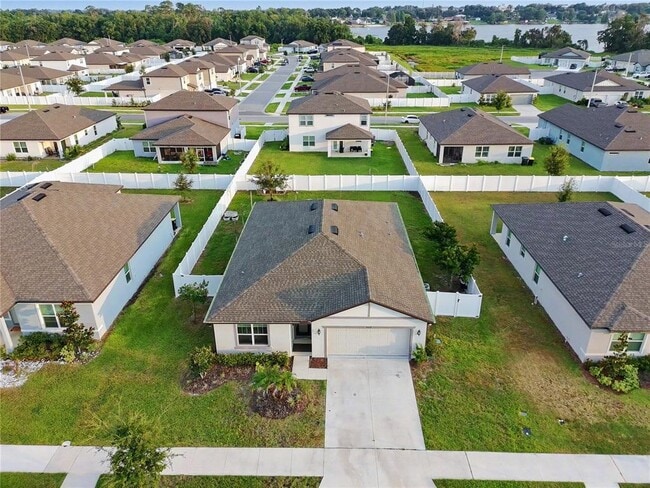 Photo - 1067 Michelangelo Ln