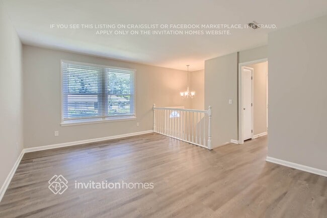 Photo - 7944 Stallion Dr