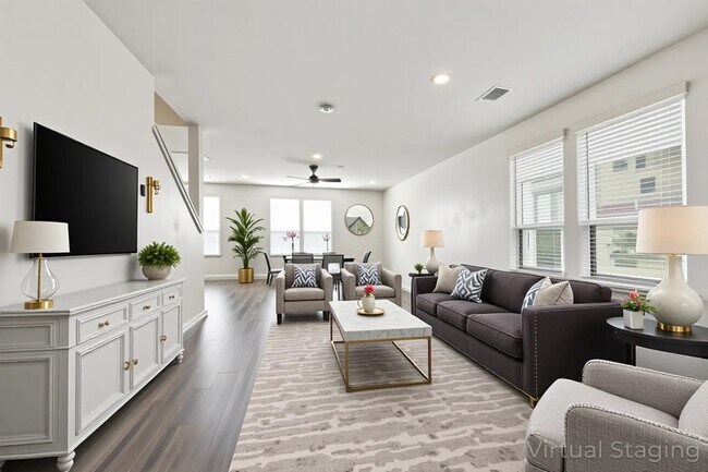 Photo - 5514 Downie Draw Ranch Trail