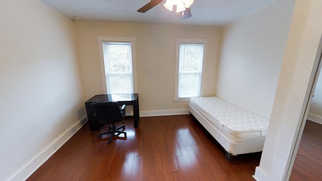 Photo - 127 Comstock Pl Unit 1