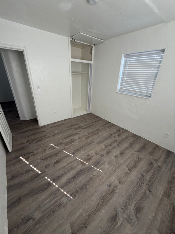 Building Photo - 725 NW 100th St