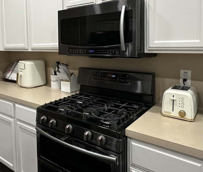 Photo - 21641 Forest Colony Dr