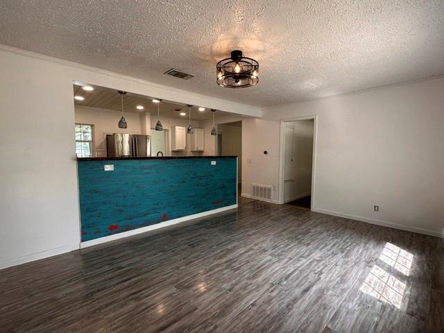 Photo - 2609 Belmeade St