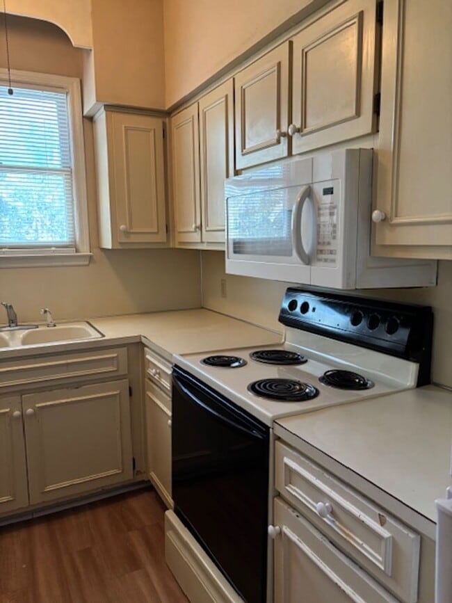 Photo - Beautiful; Wynnton Condo