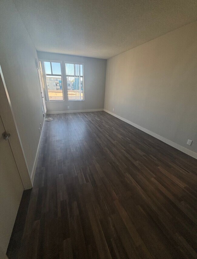 Photo - 1 bed 1 bath Apartment. 1st month $1500.00 credit.
