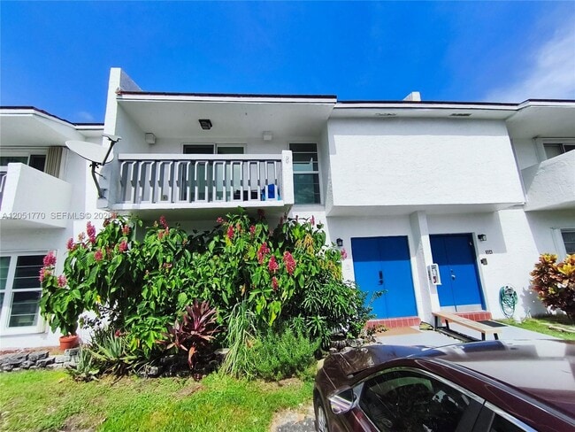 Photo - 17100 SW 94th Ave Unit 503