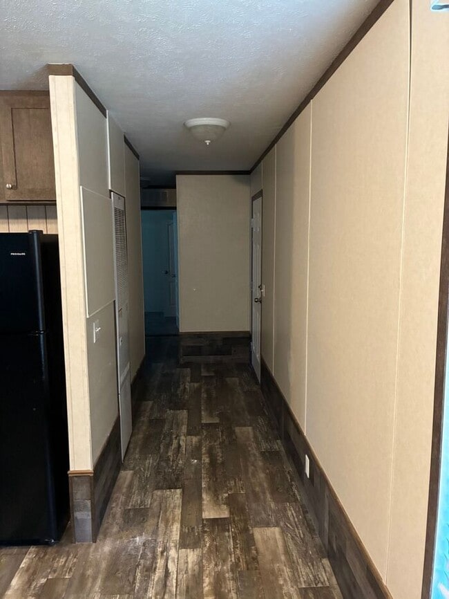 Building Photo - 610 E Orchard St Rental