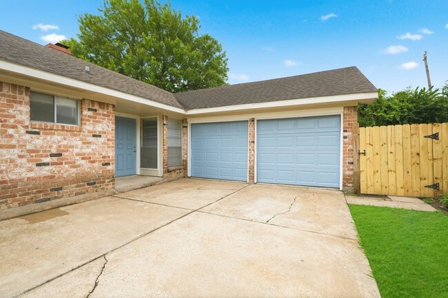Photo - 12931 Westella Dr
