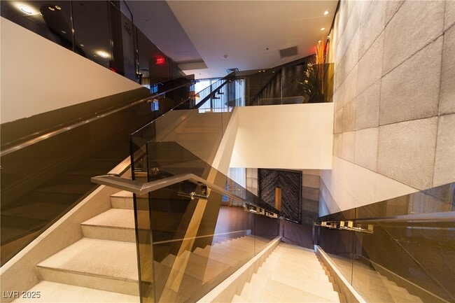 Photo - 4471 Dean Martin Dr Unit 1607