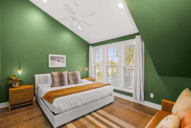 Photo - 2019C Beech Ave Unidad ID1312344P