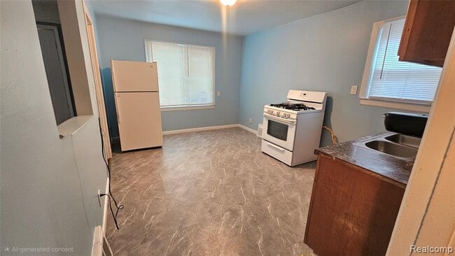 Photo - 3315 Williams St